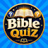 lJ_Oe7mwaIs-channel-avatar-Bible Quiz