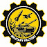qYMsag8z9Ok-channel-avatar-Military Factory