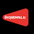 _Pwb3mxoOm4-channel-avatar-ÓHQUEMFALA! Comunicação e Oratória