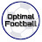 @Optimal_Football
