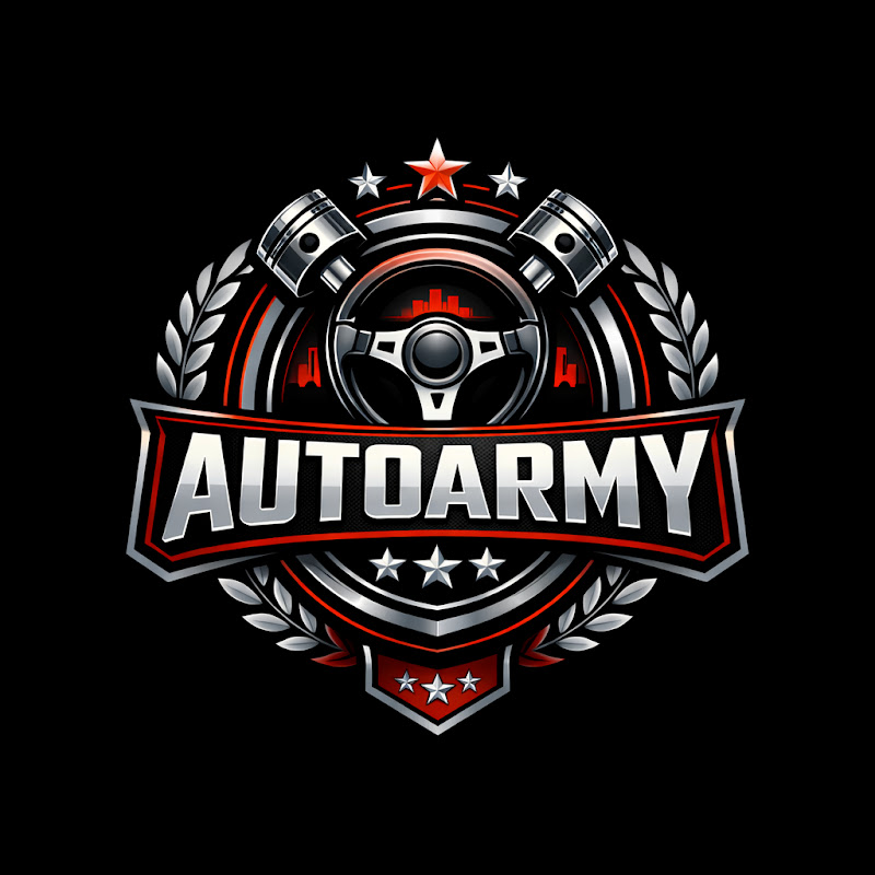 AutoArmy
