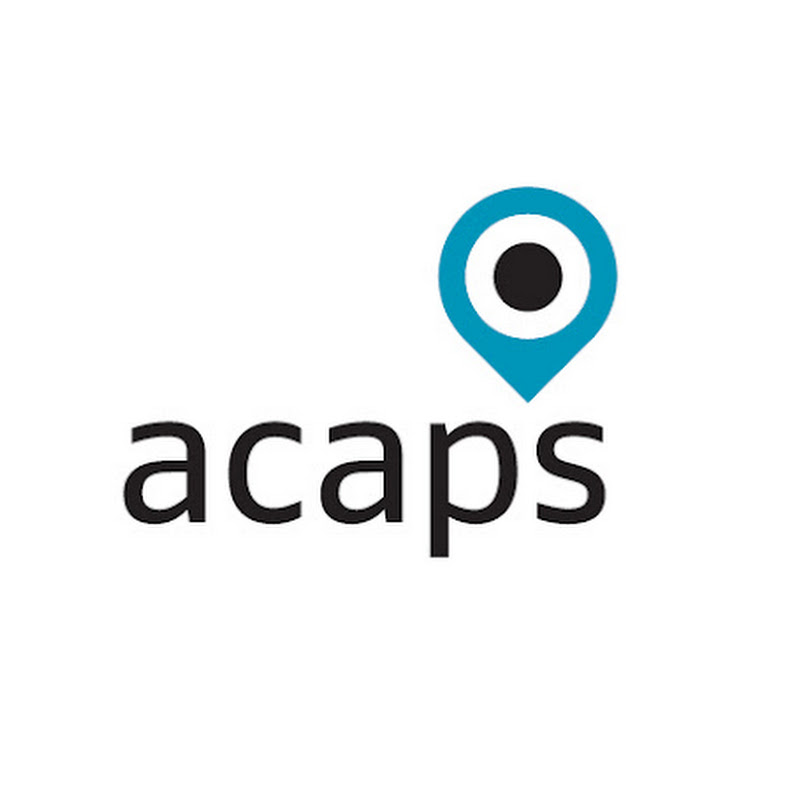 ACAPS