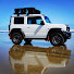 IfMdZSImEkw-channel-avatar-Jonno's Jimny