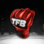 The Fighting Business logo
