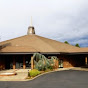 Apostolic Faith Church - Medford, Oregon logo