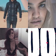 thumbnail img1x1