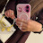 @ghdhdhhnjndj