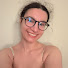 v1k6vazZPuk-channel-avatar-kate'sjourney