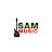 Sam Chaudhary Music