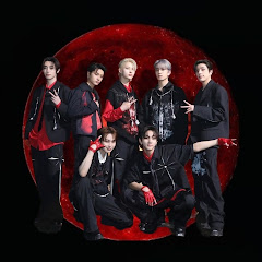 𐙚ᴇᴅɪᴛꜱ_ʙʏ_ʜᴏᴍɪᴅᴇꜱ