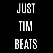 JUST TIM BEATS