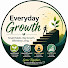 QtXfHKIj64Y-channel-avatar-Everyday Growth With Mindful Wisdom