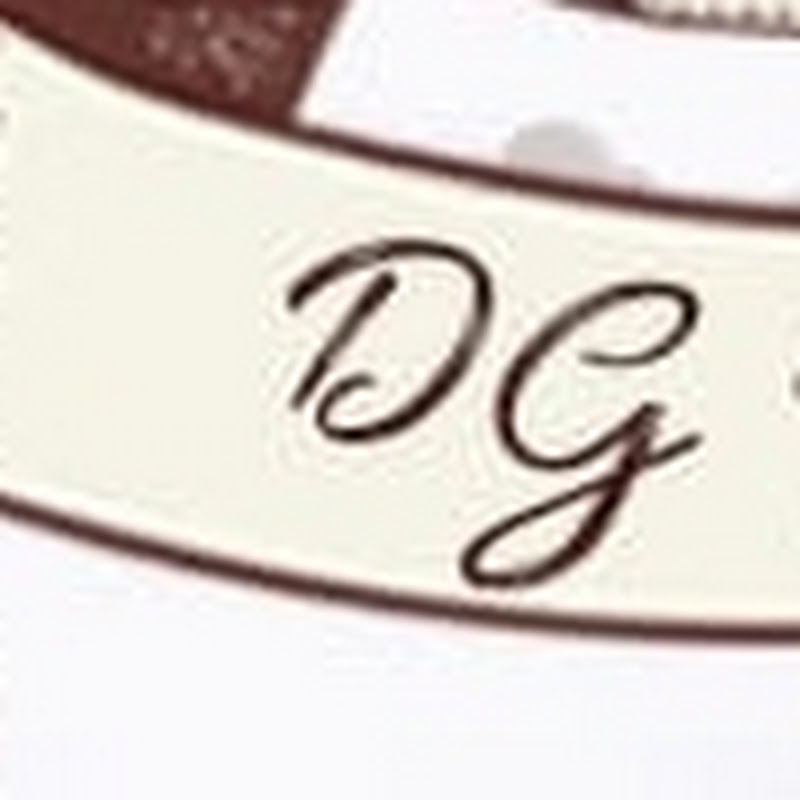 DG lifestyles 