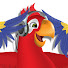 GuyHHt7wl3E-channel-avatar-Eko Talk