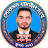 tq4XVmBwpiI-channel-avatar-লোকদল ধামাইল সংঘ