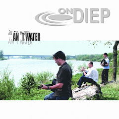 Ondiep