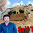 @saiftv3474