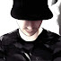 pE2S8hIDGAE-channel-avatar-Engerau