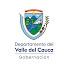 Channel Image
