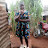 @KalungiRahma-r2x