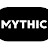 @MYTHIC0001