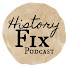 fn5iGLq6Cfw-channel-avatar-History Fix