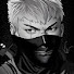 jIe0sWos03Q-channel-avatar-Shinobi of War