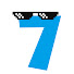 ITquenmlSx0-channel-avatar-HR7 EsportsTV(仮)