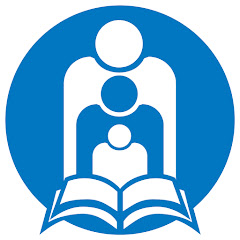 St. Albert Public Schools