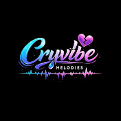 Cryvibe Melodies