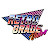 @Retrograde-Video