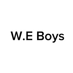 W.E. Boys