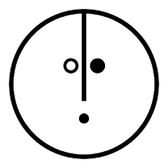 Grossstadtgeflüster Official Avatar