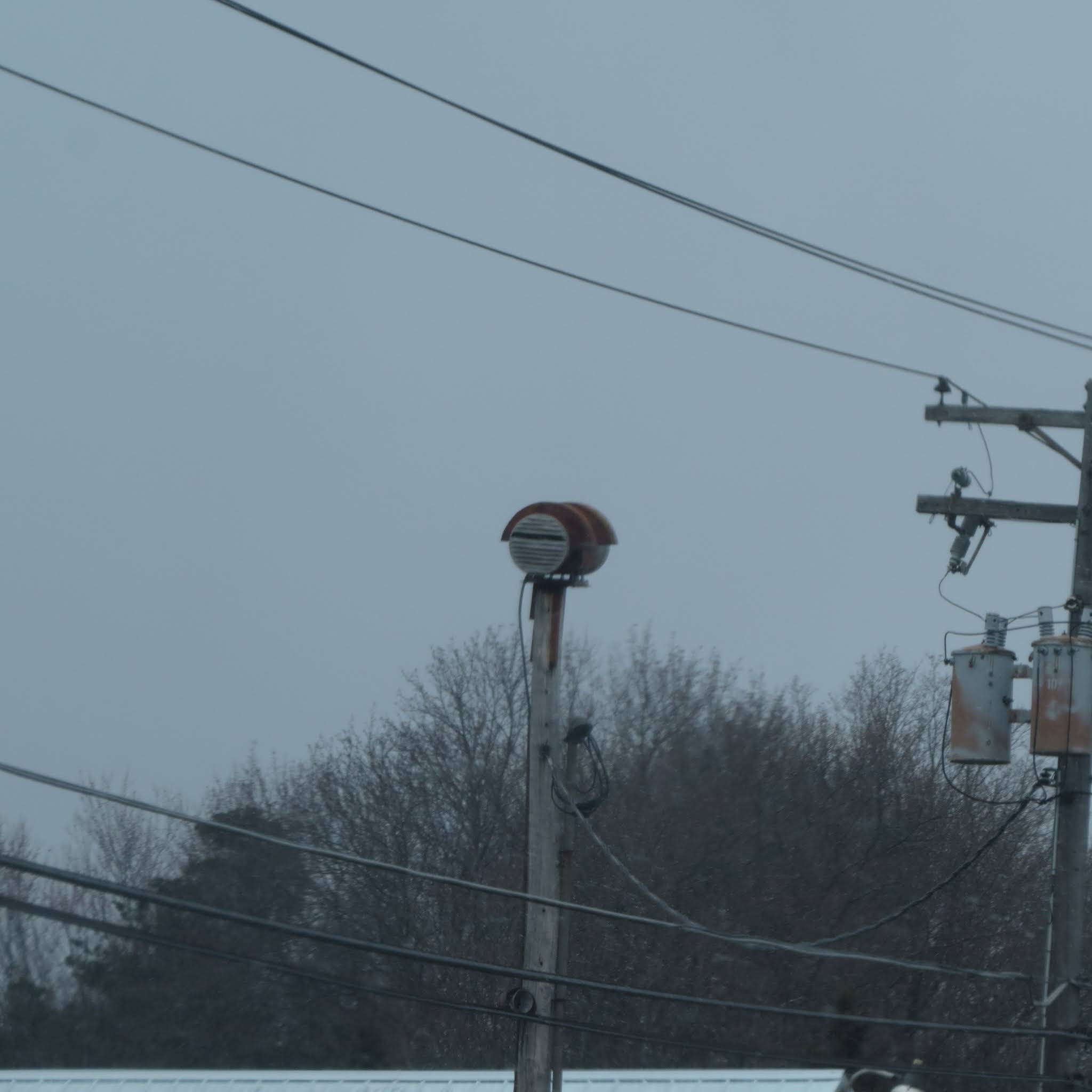 Post from Mr. C’s World of Randomness