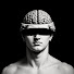 6GYpxv_gOmA-channel-avatar-За Пределами Мысли