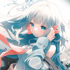 이온 / Lee On 【NIJISANJI KR】アイコン画像