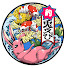 jsRh-N2P62Q-channel-avatar-釣り兎えびch