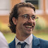 bBqTdOkso2Y-channel-avatar-David Fortin