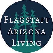 Flagstaff Arizona Living