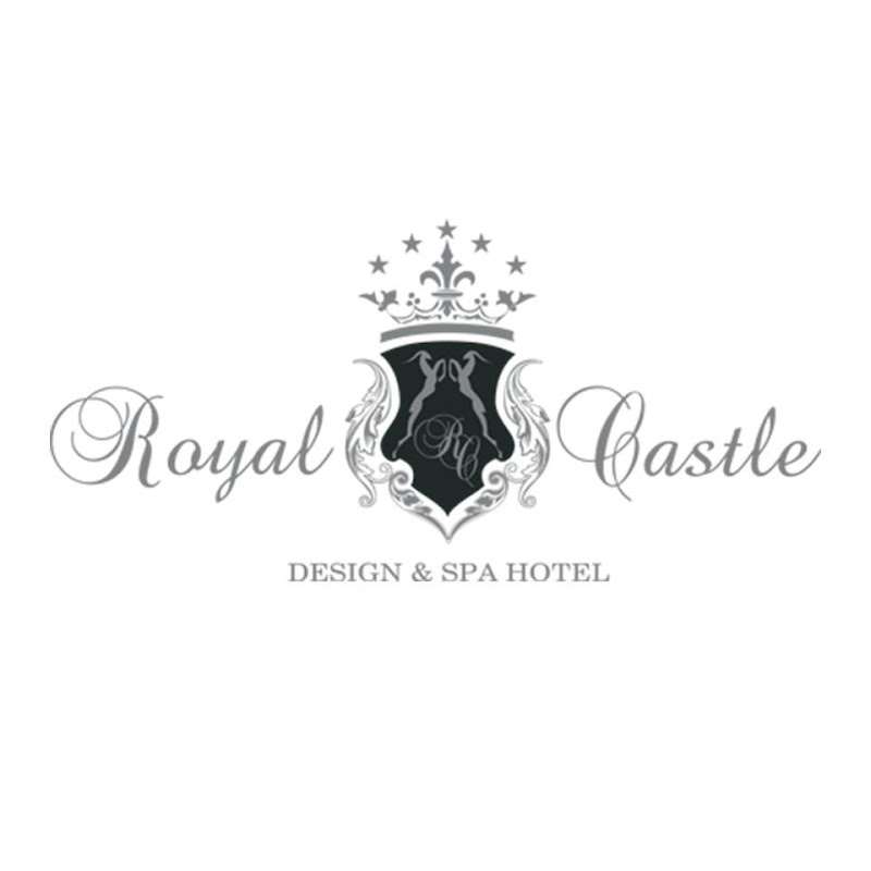 Royal Castle Design & SPA