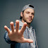3LSHkKFE_Ns-channel-avatar-CAMERON RADICÉ
