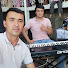 Wy2wOGpo1iE-channel-avatar-Husniddin Umurov