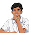 y2UbooE6UdM-channel-avatar-Jaffna Rathu