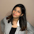 4DTKVZIWtng-channel-avatar-Vaishali Soni