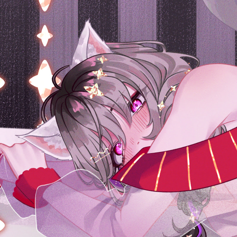 Saka Meowkyway Ch.
