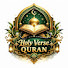 lQy5hN9s_xI-channel-avatar-Holy Verse Quran
