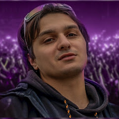 Channel thumbnail for Maxi Musaev