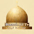 s5OyBJFTPoM-channel-avatar-Sunnah Rif Tv