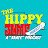 @TheHippyJumpPodcast