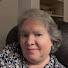 3_ixHXtbO3Q-channel-avatar-Mary Smith